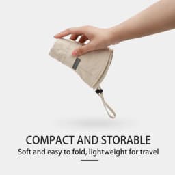 Solid Color Sun Hats for Men Outdoor Fishing Cap Wide Brim Anti-UV Protection Women Bucket Hat Summer Hiking Fisherman Caps