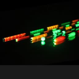 Super Bright LED Fishing Smart Float Top Luminous Ultra Sensitive Electronic Floats Buoy Cr425 Battery Induction Fishing Tools