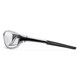 New Style Photochromic Cycling Eyewear Men Women MTB Bike Running Fishing Glasses Comfortable Brand Bicycle Goggles UV400