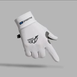 Gloves for Summer Cycling Cycling Driving Running Thin Gloves for Adults Outdoor Gloves Hiking Gloves