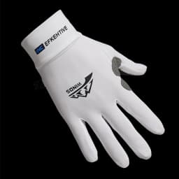 Gloves for Summer Cycling Cycling Driving Running Thin Gloves for Adults Outdoor Gloves Hiking Gloves