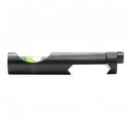 Optics Riflescope Bubble Levels- Picatinny Scope Level | Accurate Shooting Alignment Tool| Durable for Precise Scope
