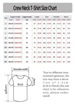 Latest SZA Jersey SOS Blind New Album Merch North American Tour Unisex Long Sleeve Sweatshirt Shirts Cycling Sweatshirt