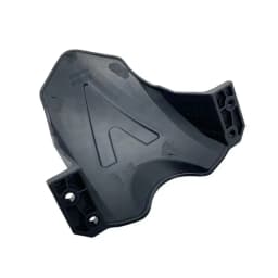 Electric Scooter Fender For Kukirin G2 Master Plastic Front Mudguard Essential Electric Scooter Parts