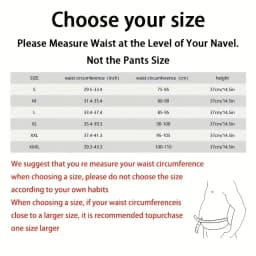 Humpback corrector for adult men, invisible straight back posture belt, corrects spine, improves round shoulder and back