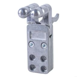 Strong Force Release Device Catapult Triggers DIY Accesso