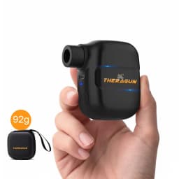 Mini Portable Bicycle Pump Rechargeable Air Inflator 100PSI 5V Type-C Bike Accessories for Bike Schrader Presta Tires.