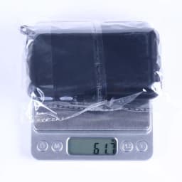 12Grid9Gluya Sea Fishing Accessories Box Flip-top Fishing Gear Storage Box