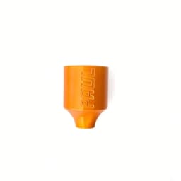 Paul Components Gino Light Mount Lamp Holder Handlebar Lights Paul stem cap Light Mount