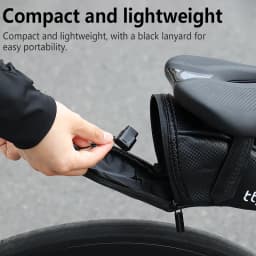 USB-C Charger Compact Portable Bike Charging Adapter For Shimano 12-Speed Di2 Electronic Derailleur R9200 R8100 R7150