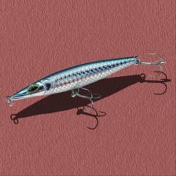 90/110/130mm Asturies Floating Pencil Bait Topwater Stickbait Long Casting Wobblers Artificial Lures for Pesca Seabream Rockfish