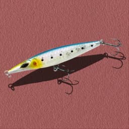 90/110/130mm Asturies Floating Pencil Bait Topwater Stickbait Long Casting Wobblers Artificial Lures for Pesca Seabream Rockfish