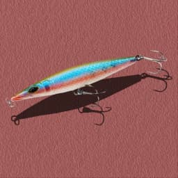 90/110/130mm Asturies Floating Pencil Bait Topwater Stickbait Long Casting Wobblers Artificial Lures for Pesca Seabream Rockfish