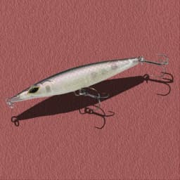 90/110/130mm Asturies Floating Pencil Bait Topwater Stickbait Long Casting Wobblers Artificial Lures for Pesca Seabream Rockfish