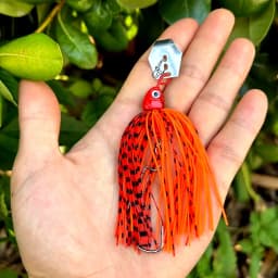 3pcs Chatterbait Fishing Lures Set Spinner Artificial Bait Skirts Kit Weedless Buzzbait Wobblers For Bass Pike Swimbait Walleye