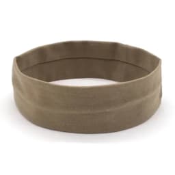 Cotton Elastic Children's Headband Girls and Boys Sweat Absorbing Sports Headband Teens Anti Sweat Hair Bands Athletic Headwear