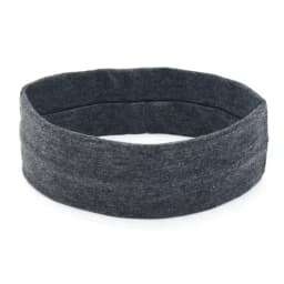Cotton Elastic Children's Headband Girls and Boys Sweat Absorbing Sports Headband Teens Anti Sweat Hair Bands Athletic Headwear