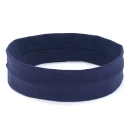 Cotton Elastic Children's Headband Girls and Boys Sweat Absorbing Sports Headband Teens Anti Sweat Hair Bands Athletic Headwear