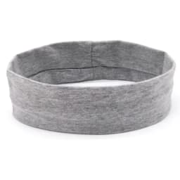 Cotton Elastic Children's Headband Girls and Boys Sweat Absorbing Sports Headband Teens Anti Sweat Hair Bands Athletic Headwear
