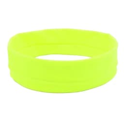 Cotton Elastic Children's Headband Girls and Boys Sweat Absorbing Sports Headband Teens Anti Sweat Hair Bands Athletic Headwear