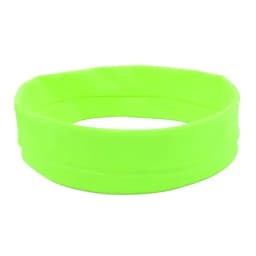 Cotton Elastic Children's Headband Girls and Boys Sweat Absorbing Sports Headband Teens Anti Sweat Hair Bands Athletic Headwear