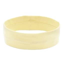 Cotton Elastic Children's Headband Girls and Boys Sweat Absorbing Sports Headband Teens Anti Sweat Hair Bands Athletic Headwear