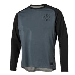 2020 Motochross Mountain Enduro Bike Clothing Moto Downhill T-shirt Ranger Foxo Men's Bike Jersey Mountain Bike Shirt BMX