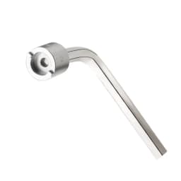 MUQZI Chainring Bolts Nut Wrench crank Screw Removal Install Tools MTB Road Folding Bike Chainwheel Tool