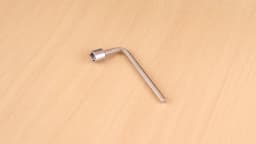 MUQZI Chainring Bolts Nut Wrench crank Screw Removal Install Tools MTB Road Folding Bike Chainwheel Tool