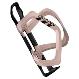 ENLEE Bicycle Bottle Holder Ultralight MTB Road Bike Water Bottle Cages Cycling Bottle Rack Bracket Bicycle Accessories