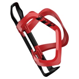 ENLEE Bicycle Bottle Holder Ultralight MTB Road Bike Water Bottle Cages Cycling Bottle Rack Bracket Bicycle Accessories