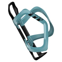 ENLEE Bicycle Bottle Holder Ultralight MTB Road Bike Water Bottle Cages Cycling Bottle Rack Bracket Bicycle Accessories