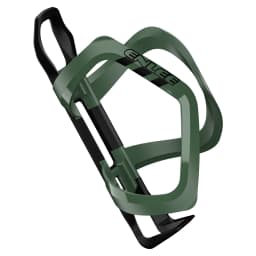 ENLEE Bicycle Bottle Holder Ultralight MTB Road Bike Water Bottle Cages Cycling Bottle Rack Bracket Bicycle Accessories