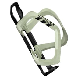 ENLEE Bicycle Bottle Holder Ultralight MTB Road Bike Water Bottle Cages Cycling Bottle Rack Bracket Bicycle Accessories