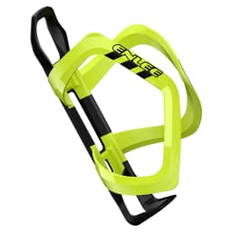 ENLEE Bicycle Bottle Holder Ultralight MTB Road Bike Water Bottle Cages Cycling Bottle Rack Bracket Bicycle Accessories