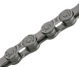 KMC MTB 6 7 8 9 Speed Chain Z6 Z7 Z8.3 Z9 Road Bike Current 116 Links Mountain Bike Chains Cycling Parts