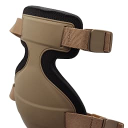 Upgraded Version II Tactical ARC Style Training Kneepads Combat Knee Pads Outdoor Sport Hiking Airsoft Hunting Kneepad