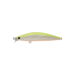 LURETV Japan IMA same model IBORN 98F ultra long throw floating shallow water Mino 98mm/13g/1pcs lure fake bait tail cargo witho