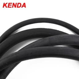 2PCS KENDA Bicycle Inner Tube 20/26/27.5/29/700c/23C Schrader Presta Butyl Rubber MTB Road Bike Tube Inner Tyre Bicycle Parts
