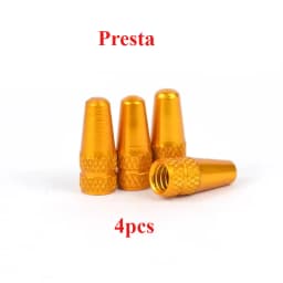 2PCS KENDA Bicycle Inner Tube 20/26/27.5/29/700c/23C Schrader Presta Butyl Rubber MTB Road Bike Tube Inner Tyre Bicycle Parts