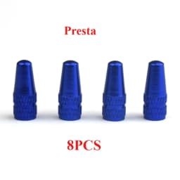 2PCS KENDA Bicycle Inner Tube 20/26/27.5/29/700c/23C Schrader Presta Butyl Rubber MTB Road Bike Tube Inner Tyre Bicycle Parts