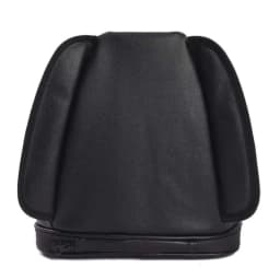 New Kawasaki Motorcycle Backpack Motorbike Tail Bag Wear Resistant Waterproof Rear Motorcycle Suitcase for Electric Biker Bag
