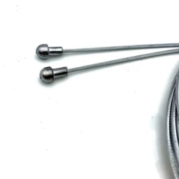 1 Set Housing Variable Speed Line Pipe Core Universal Set Mountain Bike Brake Line Pipe Set Bicycle Parts Bike Accessories