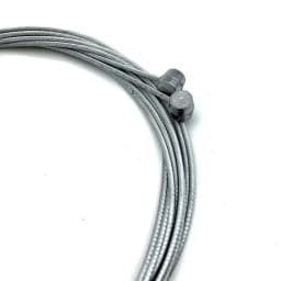 1 Set Housing Variable Speed Line Pipe Core Universal Set Mountain Bike Brake Line Pipe Set Bicycle Parts Bike Accessories