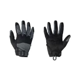 Tactical Outdoor Camping Riding Pig FDT Style Gloves Lightweight Non-Slip Touch Screen Molle Accessory