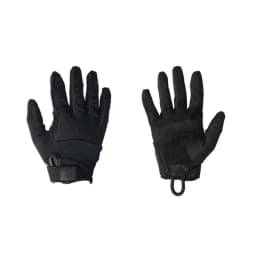 Tactical Outdoor Camping Riding Pig FDT Style Gloves Lightweight Non-Slip Touch Screen Molle Accessory