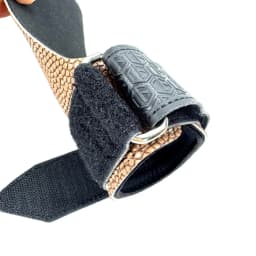 Pull Ups WOD Fitness Training Grip Lifting Glove Guantes Crossfit Guantes Para Entrenar Gym Luva Musculação Masculino Calleras