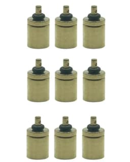 1-12pcs Gas Refill Adapter Filling Butane Canister Outdoor camping stove Cylinder Gas Tank Burner Accessories Inflation Valve