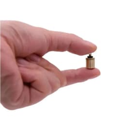 1-12pcs Gas Refill Adapter Filling Butane Canister Outdoor camping stove Cylinder Gas Tank Burner Accessories Inflation Valve