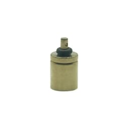 1-12pcs Gas Refill Adapter Filling Butane Canister Outdoor camping stove Cylinder Gas Tank Burner Accessories Inflation Valve